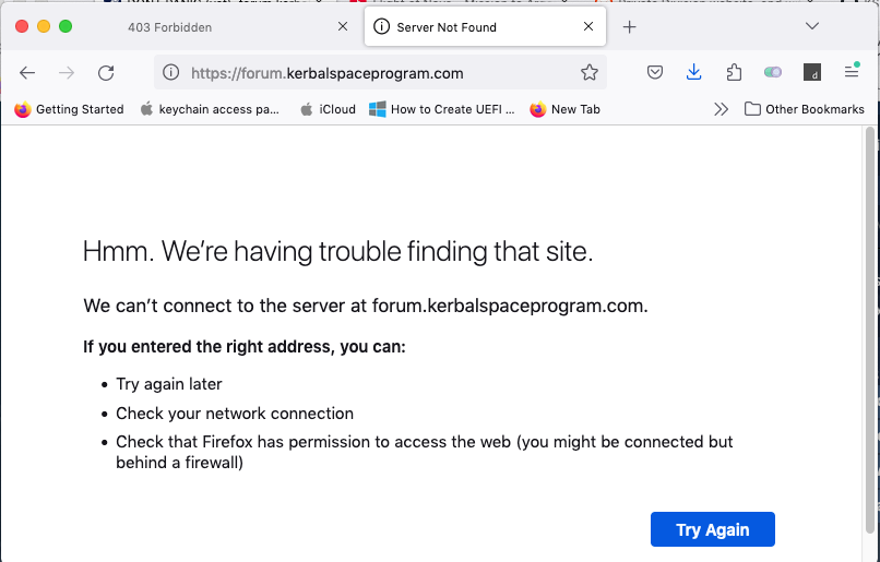 error-msg.firefox.forum.png
