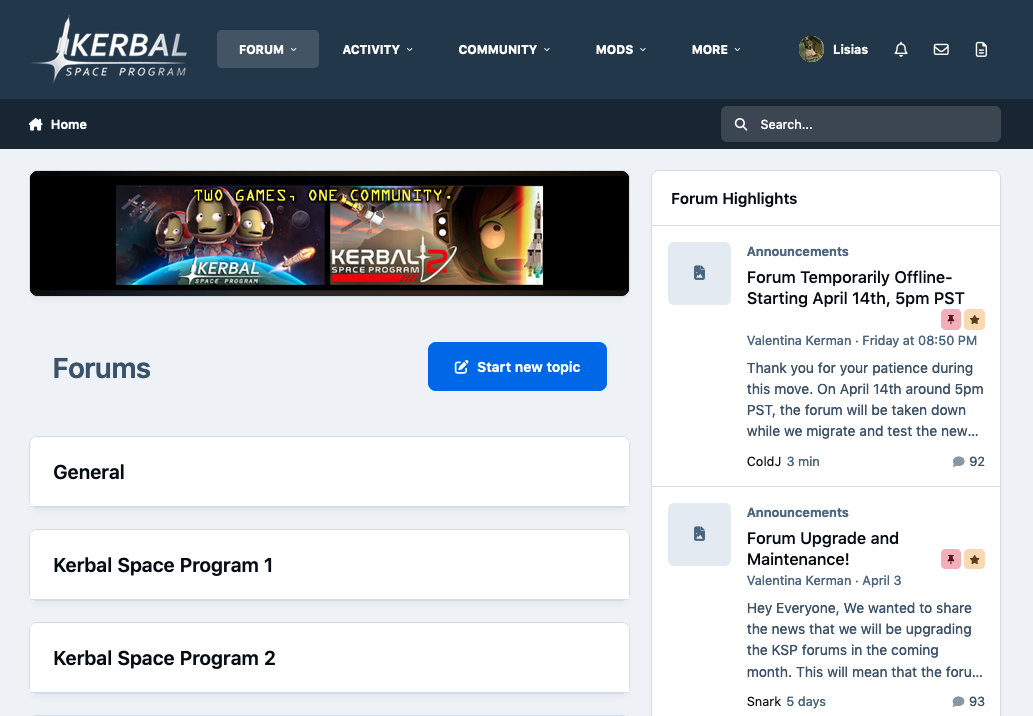 forum-new-theme