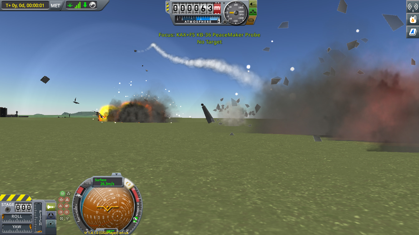06_KAX-FS_Small-Bomber-landing.jpg