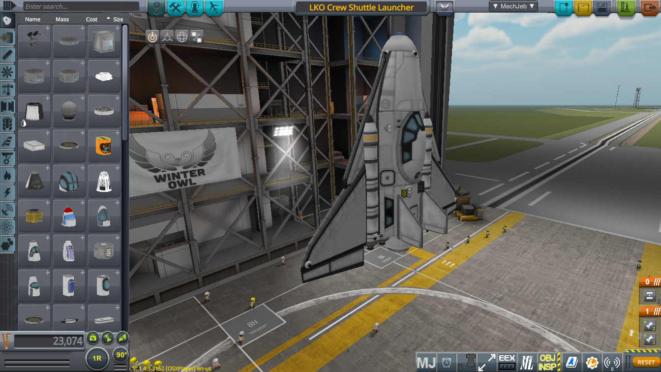 LKO-Crew-Shuttle-recoverables.jpg#FullWi