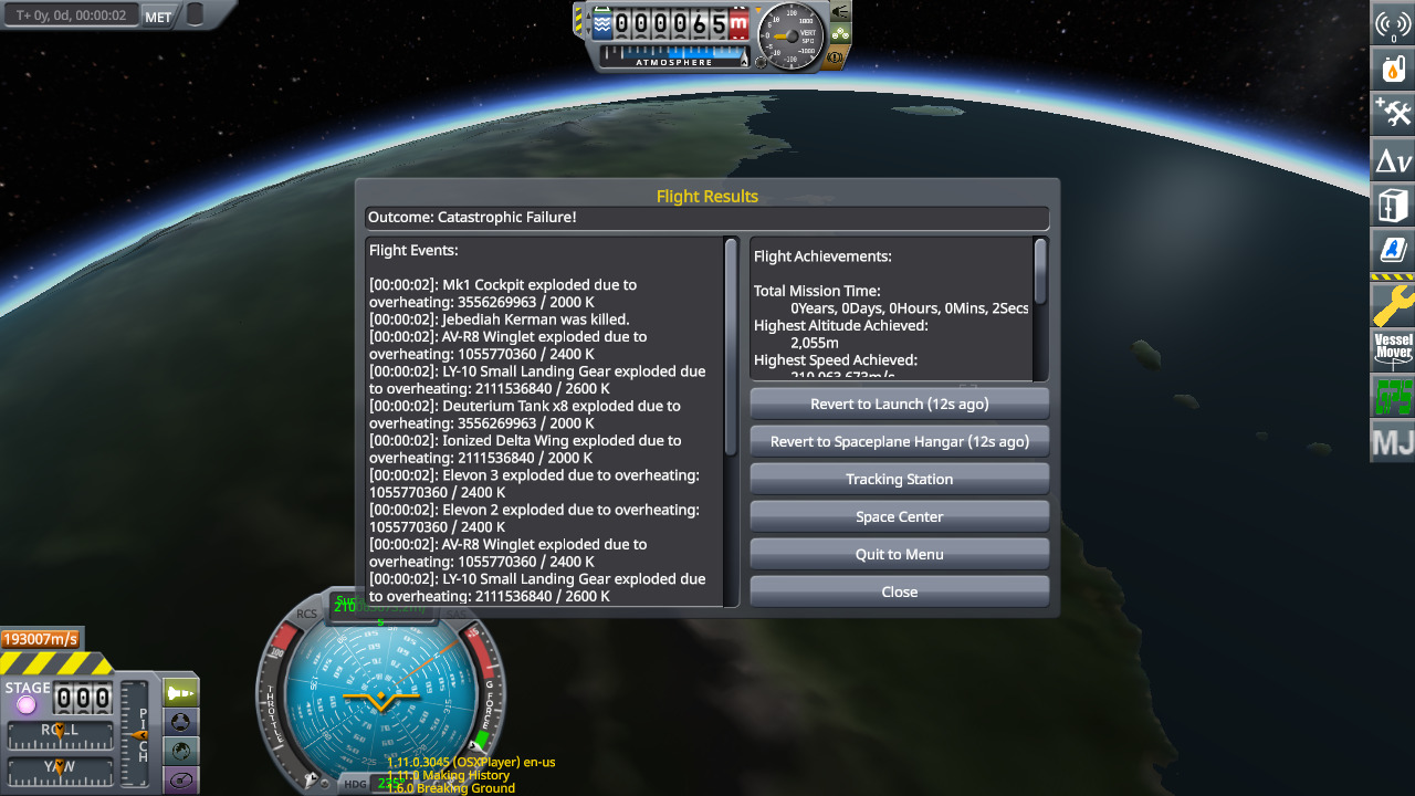 ksp addons