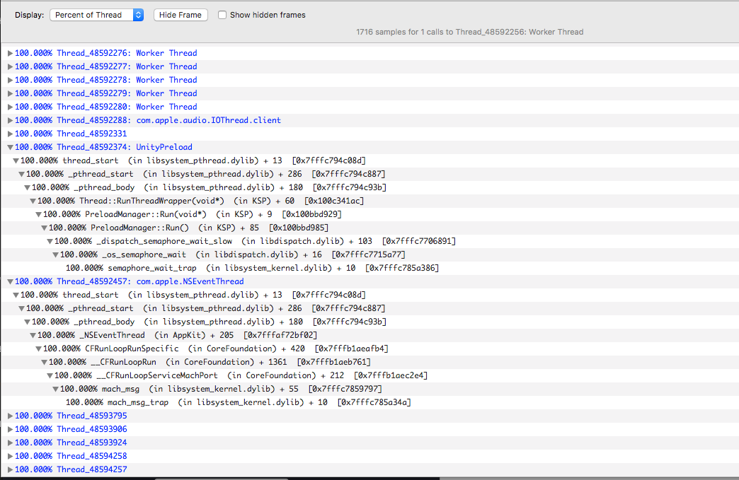 KSP-with-MONO-THREADS-PER-CPU.png